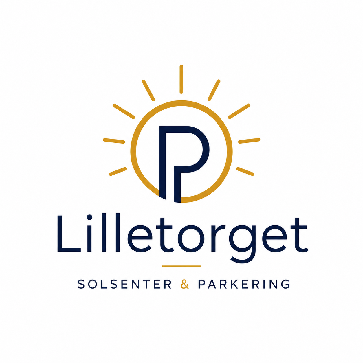 Lilletorget